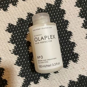 OLAPLEX No.3 Hair Perfector